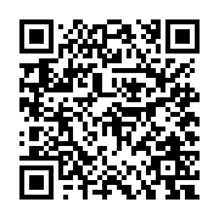 QR code for plate 7-6TNG