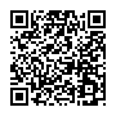 QR code for 76TUM