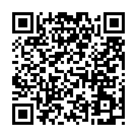 QR code for 76ULB
