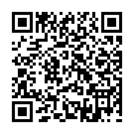 QR code for 76VQA