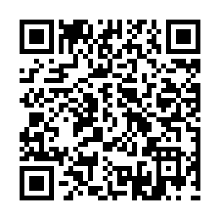 QR code for plate 7-6VZN
