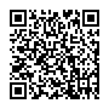 QR code for 76WAM