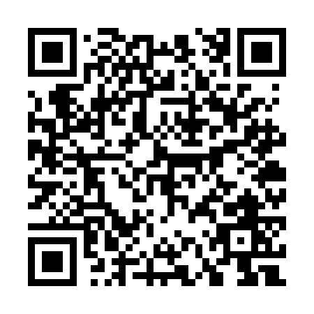 QR code for plate 7-6WRG