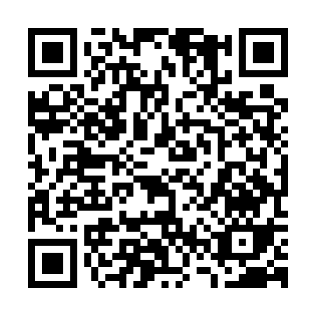 QR code for 76XES