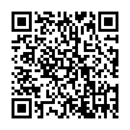 QR code for 76YJA