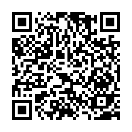QR code for plate 7-6YNS