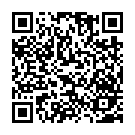 QR code for 76YVT
