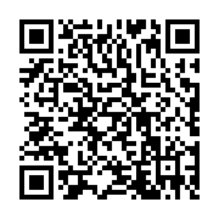 QR code for plate 7-6ZCP