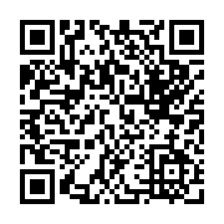 QR code for 77001
