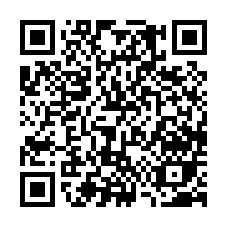 QR code for 77005