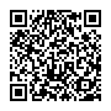 QR code for 770138