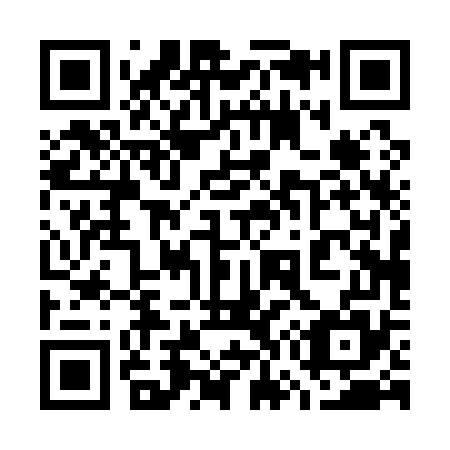 QR code for 770175
