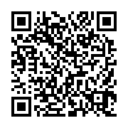 QR code for plate 7-70340