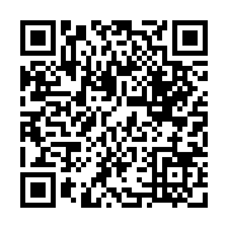 QR code for plate 7-703N