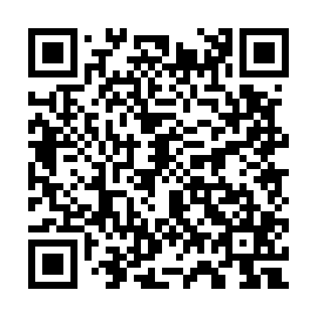 QR code for plate 7-70505