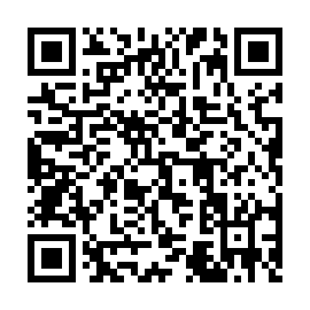 QR code for 77051
