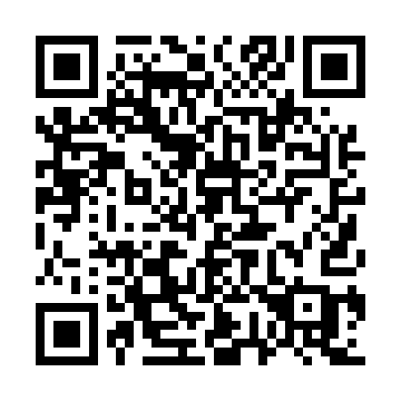 QR code for plate 7-7051C