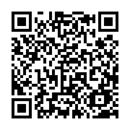 QR code for 77057D