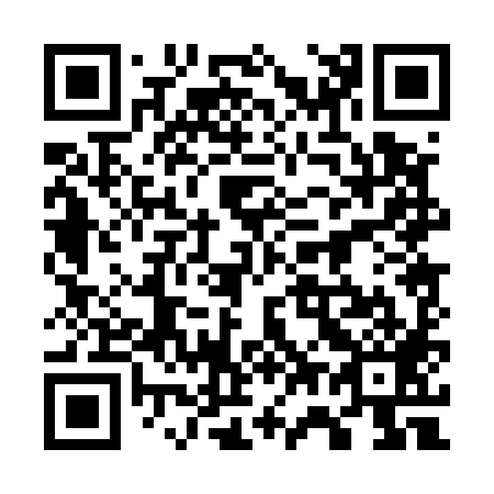 QR code for plate 7-70589
