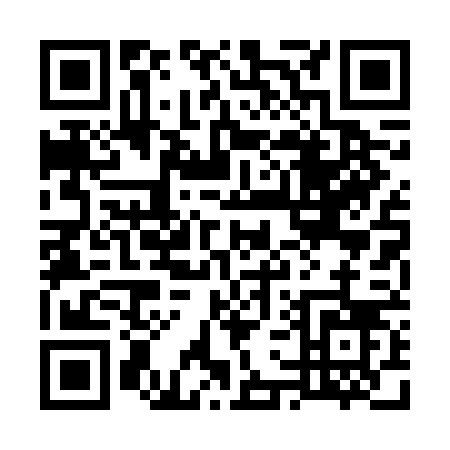 QR code for 7706F