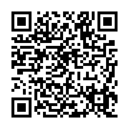 QR code for plate 7-706S
