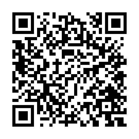 QR code for plate 7-707T