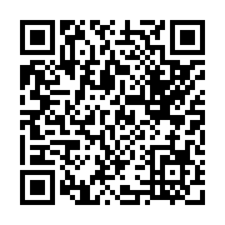 QR code for 77080