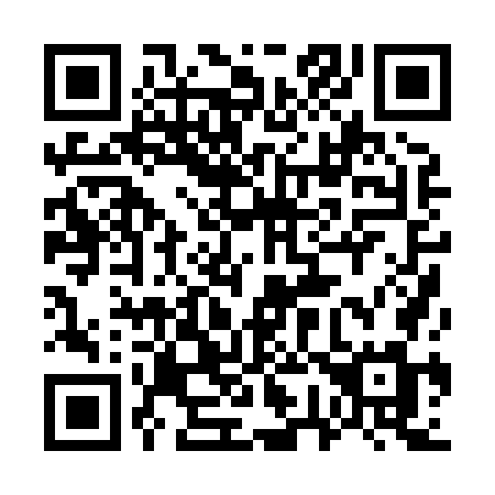 QR code for 77087M