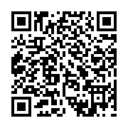 QR code for 7708E