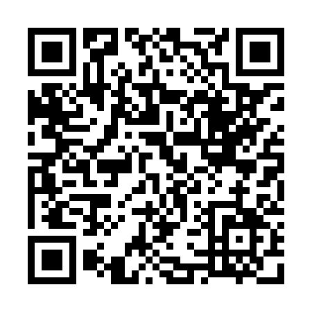 QR code for 7708S