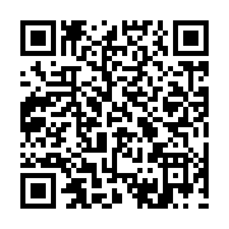 QR code for 77098