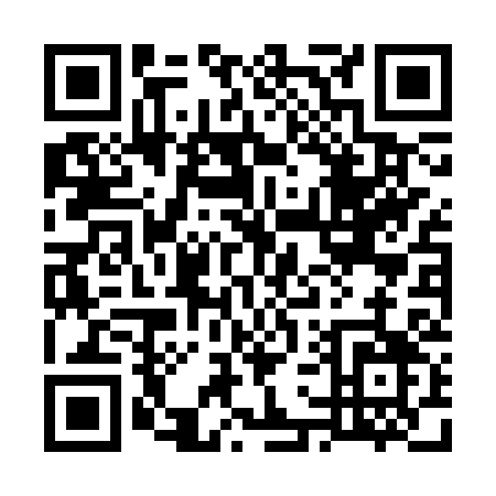 QR code for 770CS