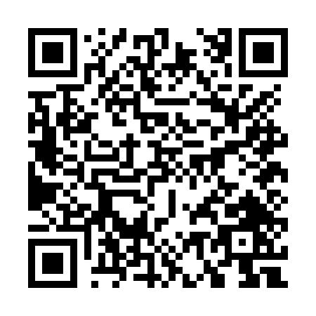 QR code for plate 7-70NT
