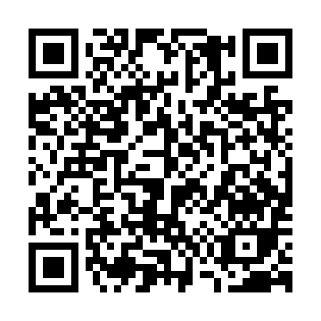QR code for plate 7-70NY