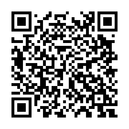 QR code for plate 7-7100M