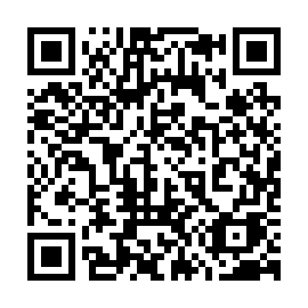 QR code for 77127A