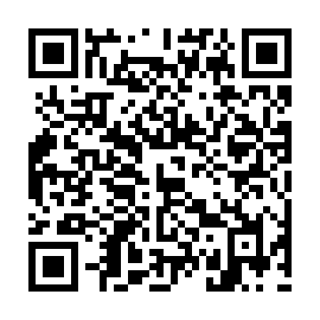 QR code for 77128J