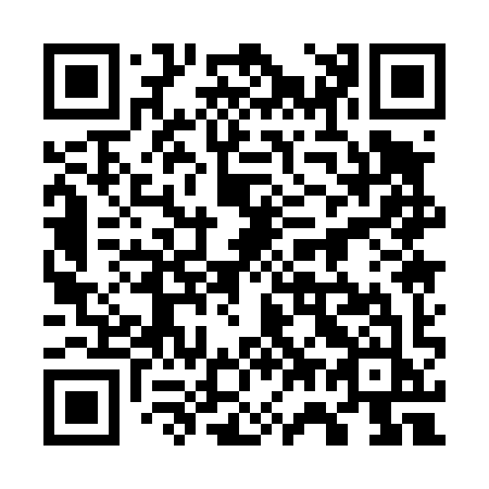 QR code for 77149J