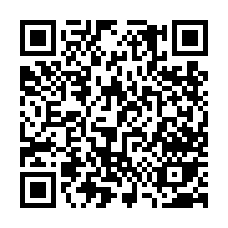 QR code for plate 7-714O