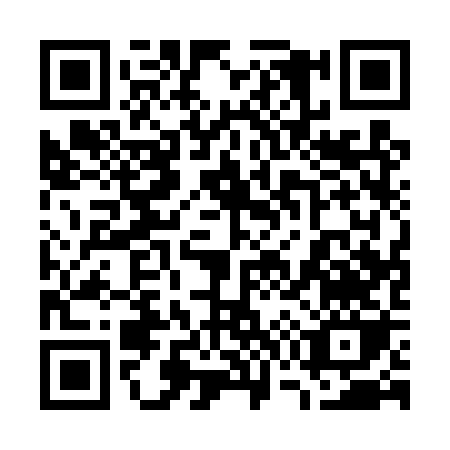 QR code for 7714R