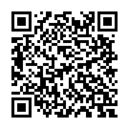 QR code for plate 7-7152V