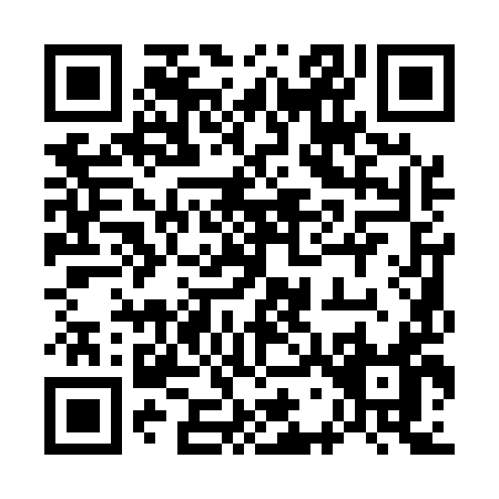 QR code for 77159