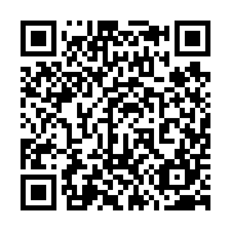 QR code for 771604