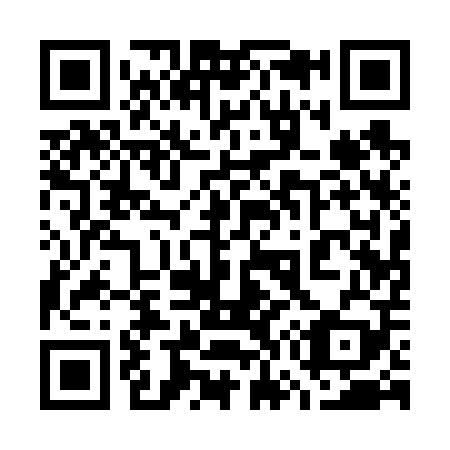 QR code for plate 7-71609