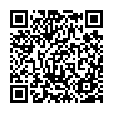 QR code for 77166W