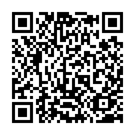QR code for plate 7-7170P