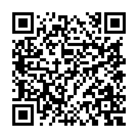 QR code for 77181
