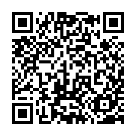 QR code for 771885