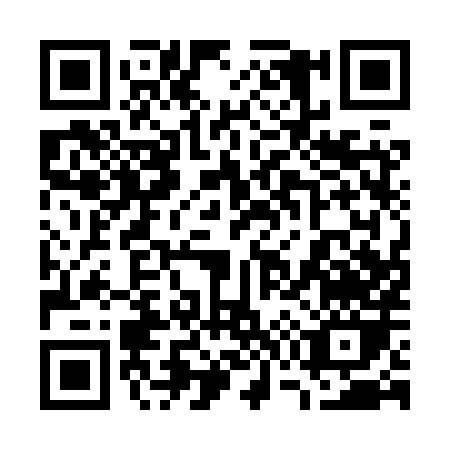 QR code for 7718X