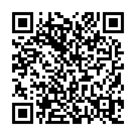 QR code for 77193H
